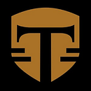 Creativo y Técnico Audiovisual en TITAN CHANNEL . % Pablo M. Barroso tarafından hazırlanan TV projesi - 12.30.2016