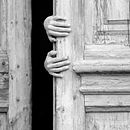 In-Dualizando. Projekt z dziedziny Architektura wnętrz, Concept art, Kreat, wność i Fotografia portretowa użytkownika Lalo Guerra - 03.08.2018