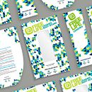 Diseño de Producto. Een project van  Modeontwerp, Productontwerp, Marketing, Digitale marketing y Audiovisuele productie van Verónica Coletta Gama - 03.08.2018