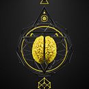 Tótem Ruland. Un progetto di Bozzetti, Design e Modellazione 3D di Rueda Landeros - 04.08.2018