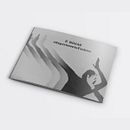 #ExperimentaFachico. Projekt z dziedziny Grafika ed i torska użytkownika Gregorio Viera - 01.07.2018