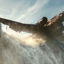 Tomb Rider (2018) - Layout. Un proyecto de 3D, Cine y VFX de Carolina Jiménez García - 05.08.2018