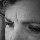 Mi Proyecto del curso: Fotografía de retrato con luz natural. Een project van Fotografie van Àngels Beltrán Tarrazón - 05.08.2018