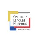 Wayfinding del Centro de Lenguas Modernas. Interior Design, Logo Design, and Graphic Design project by Paula Painceiras Martínez - 11.23.2016