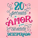 Mi Proyecto del curso: Lettering para perfeccionistas Ein Projekt aus dem Bereich Lettering von Noe Mauricio - 09.08.2018
