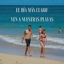 República Dominicana lo tiene todo . % Mabel Lemoniel tarafından hazırlanan Poster Tasarımı projesi - 08.30.2018