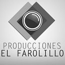 Vídeos Colaborativos. Un progetto di Eventi e Video di Daniel Gómez - 07.06.2018
