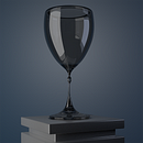 Cosas de Blender !!!. 3D projeto de Serafín Costas Alonso - 07.08.2018