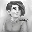 Sketching. Een project van  Tekening,  Ontwerp y Digitale illustratie van claudiaraya - 07.08.2018
