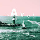 Naipes: "Aprendiendo noruego". Ilustración, collage & fotografía. Colagem, Fotografia e Ilustração tradicional projeto de Violeta Maluendres González - 21.09.2017