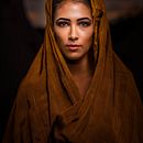 Mi Proyecto del curso: Retoque fotográfico de moda y belleza con Photoshop. Un projet de Photographie de Cristian Newman - 04.09.2018