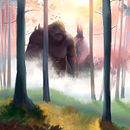Environments. Un projet de Art conceptuel de Pablo Escribano Bastante - 08.08.2018