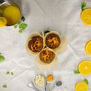 Mi Proyecto del curso: Fotografía para redes sociales:  Repostería Handmade . % Elisa Nm tarafından hazırlanan Ürün Fotoğrafçılığı projesi - 08.20.2018