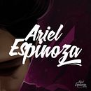 I AM. Un progetto di Disegno e Illustrazione digitale di Ariel Espinoza - 09.08.2018