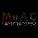 Anuncio para el MuAC. Un proyecto de Motion Graphics y Publicidad de Esther Rodríguez Naranjo - 09.04.2018