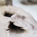 Architecture maquette . Un progetto di Architettura di Fabio Calabretta - 09.08.2018