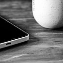 Mi Proyecto del curso: Fotografía de Producto. Projekt z dziedziny Fotografia produktowa użytkownika Guillermo Nicolas Pereira - 09.08.2018