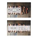 Branding restauración. Realización de la carta y las tarjetas   . % Judit Tarragó Claramunt tarafından hazırlanan Tasarım, Logo Tasarımı, Grafik Tasarım, Ve Reklamcılık projesi - 08.10.2018
