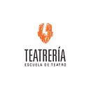 Teatrería. Un projet de Br, ing et identité, Design , Conception d'affiches , et Design graphique de Antonio Espuch - 10.08.2018