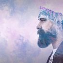 El portafolio del Guishe. Un proyecto de Concept Art, Diseño y Diseño gráfico de Guillermo Castillo - 11.08.2018