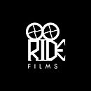 BIKELifestyle -RIDEFILMS - Empresa Audiovisual.. Un projet de Br, ing et identité, Cinéma, vidéo et télévision, Photographie , et Photographie de produits de Daniel Gómez - 13.08.2018