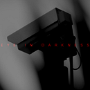 TRAILER Eye in Darkness. Projekt z dziedziny  Kino, Kino, film i telewizja i Film użytkownika Germán Talavera - 01.08.2018