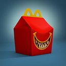 POP CULTURE 3D. 3D, Film, Video, TV, Creativit, 3D Modeling, and Video Games project by Gustavo Utria - 08.12.2018