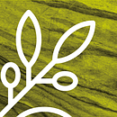 Imagen congresos Phytoma. Een project van Posterontwerp y Grafisch ontwerp van Estudio Talens - 06.07.2017