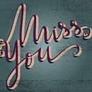 Mi Proyecto del curso: Los secretos dorados del lettering . Huruf proyek oleh nuria_beivide - 08.13.2018