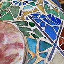 Mi Proyecto del curso: Técnicas de Desarrollo Web con HTML5 y CSS3. Projekt z dziedziny Web design użytkownika jazmin rey - 13.08.2018