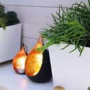 Mi Proyecto del curso: Iniciación al diseño de interiores. Een project van Interieurontwerp van Aneley Lampugnani - 14.08.2018