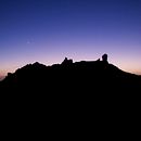 Mi Proyecto del curso: Revelado de archivos RAW con Lightroom. Fotografia projeto de jaraca - 15.08.2018