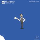 Proyecto que hice gracias a tu tutorial de Moncho, conmemorando a Nikola Tesla lo doné a un foro científico.. Animation project by CRISTÓBAL ESCOBAR LÓPEZ PORTILLO - 07.15.2018