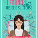 Mi Proyecto del curso: Copywriting: define el tono de tu marca personal. Cop, e writing projeto de dino_cubosrubikmexico - 24.08.2018