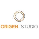 Origen Studio. Productos para publicidad.. Een project van  Creativiteit van Jose Molina Fernandez - 13.09.2018