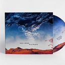 Ravel's Dreams - Mezquida. Een project van  Art direction, Grafisch ontwerp y Fotografie van Mireia Miralles - 17.08.2018