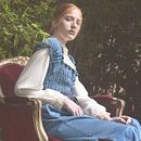 Jane Austen. Un projet de Photographie de mode de Eva Díaz - 17.08.2018