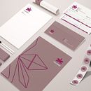 Tienda Arte y Memoria. Br, ing, Identit, and Packaging project by Diana Silva Andrade - 08.17.2014