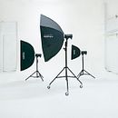 El espacio. Un proyecto de Fotografía de estudio de Lumiere Estudio - 17.08.2018