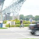 Movimiento. Un projet de Photographie de Hedel Melo Aristy - 18.08.2018