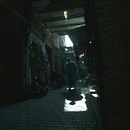 Morocco. Un progetto di Belle arti, Fotografia e Ritocco fotografico di Clara Barrios Garona - 18.05.2018