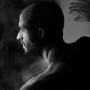 Mi Proyecto del curso: Fotografía para la imaginación. Photograph project by Raimon Guarro i Nogués - 08.18.2018
