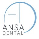 Branding Clínica Dental. Br, ing, Identit, and Logo Design project by Maria Gutiérrez Arrillaga - 05.14.2017