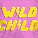 Proyecto final! "Wild child". Een project van  Ontwerp y  Belettering van Inés Marijuán Taylor - 18.08.2018