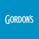 Gordon´s - RS + Motion Graphics . % Jose Nuñez tarafından hazırlanan Animas, on, Sanat Yönetmenliği, Hareketli Grafikler, Ve Fotoğraf Rötuşlama projesi - 02.20.2017