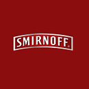 Smirnoff - RS + Motion Graphics  . % Jose Nuñez tarafından hazırlanan Animas, on, Sanat Yönetmenliği, Tasarım, Ve Hareketli Grafikler projesi - 04.20.2016