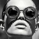 CURSO DE MODELO PROFESIONAL INTENSIVONuevo proyecto Ein Projekt aus dem Bereich  von Artfashion Meetup Barcelona - 20.08.2018
