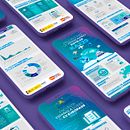 Infografías. Design, Traditional illustration & Infographics project by Pedro Pareja Cuevas - 01.01.1960