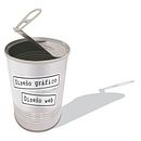 Ilustración digital . % Paco Martínez tarafından hazırlanan Dijital İllüstras, Ve on projesi - 04.06.2014