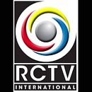 Sistemas de Post-Producción para Audio y Video 4K para RCTV Internacional en Venezuela (03/2017- 05/2017) . Film, Video, TV, Dan Fotografi Pascaproduksi proyek oleh Luciano Ribeiro - 05.05.2017